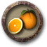 Файл:Сбор апельсинов.png