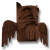 Файл:Totem eagle.png
