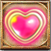 Valentine day icon.png