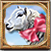 Файл:Sheep bow icon.png