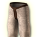 Breeches fine.png