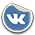 VK icon.png