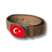 Файл:Турецкий ремень.png
