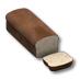 Loaf bread.png