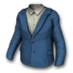 Файл:Синий пиджак.png