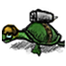 Файл:Турбо-черепаха.png
