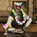 Barkeeper square.png