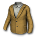 Файл:Жёлтый пиджак.png