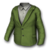 Файл:Зеленый пиджак.png
