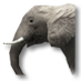 Файл:Слон.png