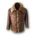 Файл:Hide jacket brown.png