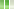 Crafting.green.png