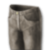 Знатные рваные штаны