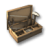 Ящик с инструментами (продукт)