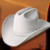 Cowboy hat white.png