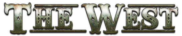 The west logo.png