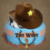 Cowboy hat cake.png