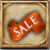 Shop icon.png