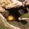 Cave.png