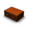 Chest cheap.png