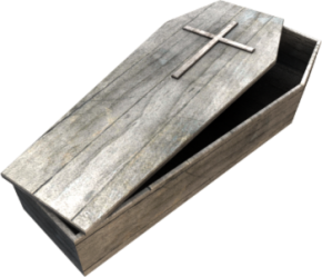 Coffin item.png