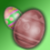 Easter egg unwrapped.png