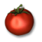 Сочный помидор