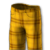 Жёлтые в клеточку штаны