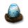 Пасхальное яйцо (энергия)