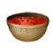 Бобы в томатном соусе