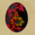 Easter egg painted.png