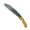 Нож Вильи