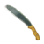 Нож Вильи