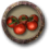 Tomatos.png