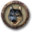 Wolfs.png