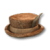 Шляпа ремесленника