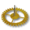 Gilded cogs.png