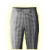 Шёлковые брюки Джона Адамса