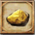 Nugget icon.png