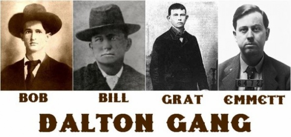 Dalton gang.jpg