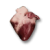 Сердце койота