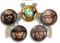 Easter sprite2.png