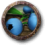 Blueberriess.png