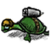 Турбо-черепаха