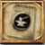 Craft2 icon.png