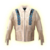 Кожаная куртка Сидящего Быка